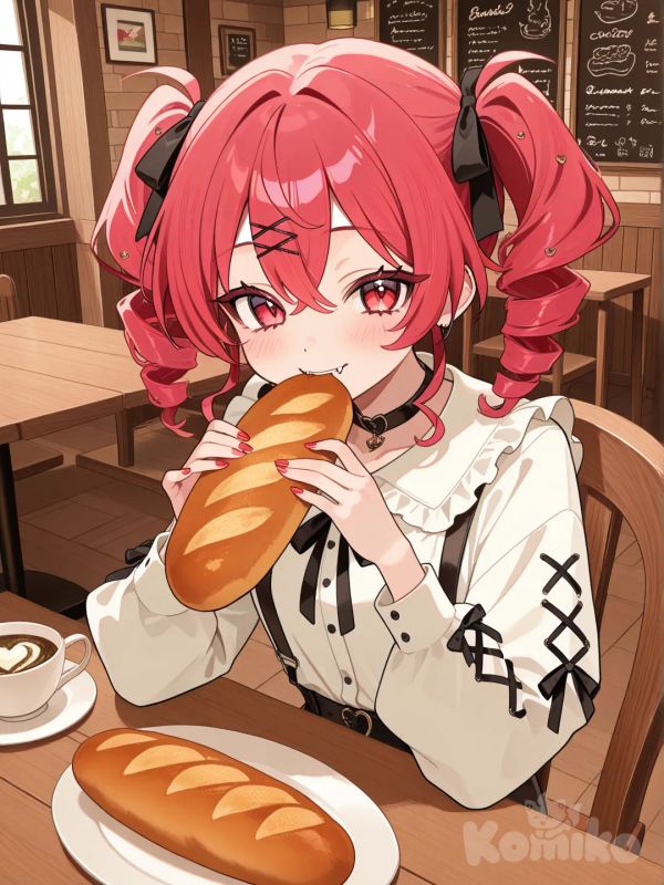 Teto