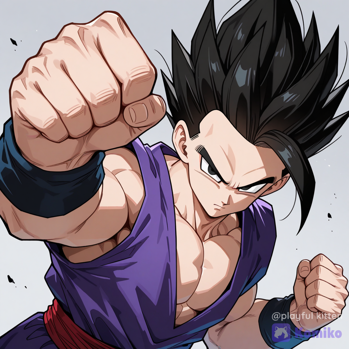 DBS