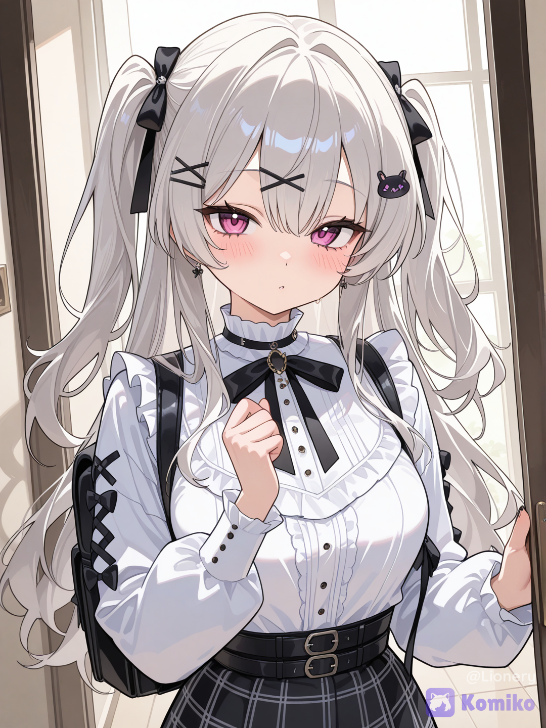 Hana