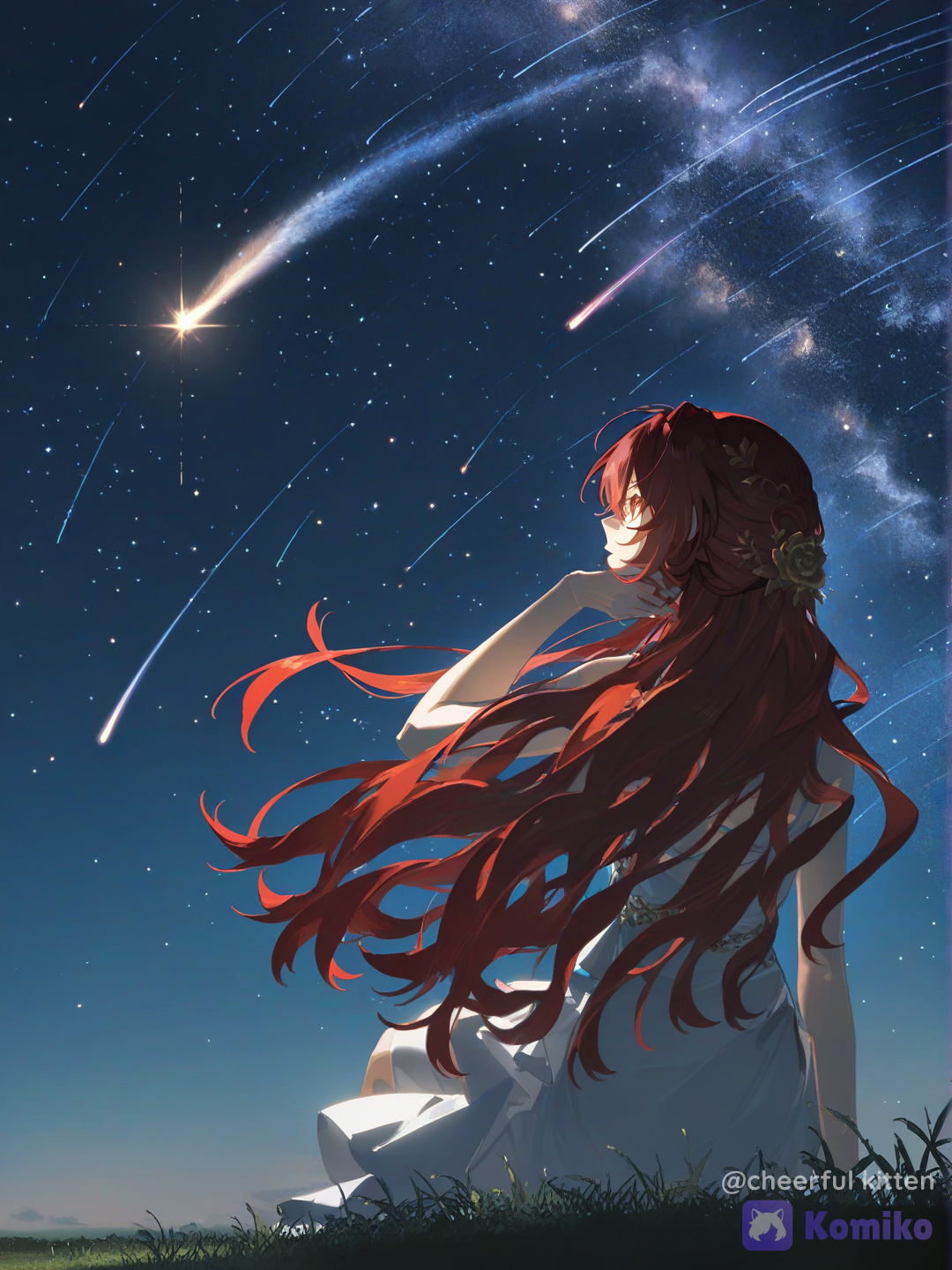 Dreams