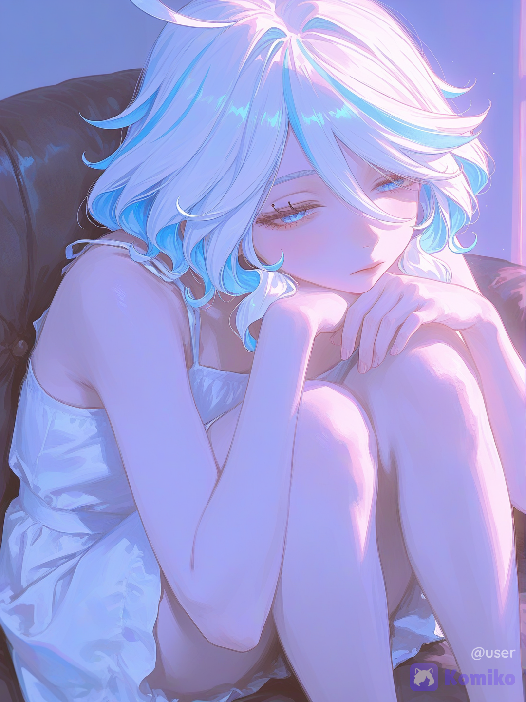 Dewasa