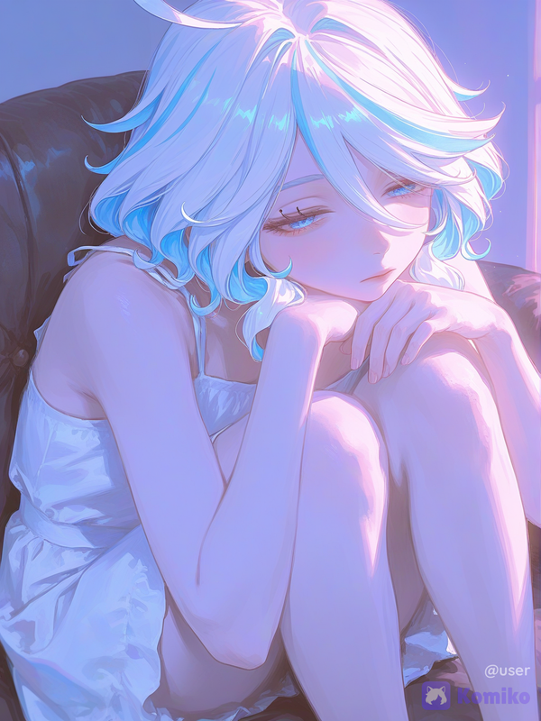 Dewasa