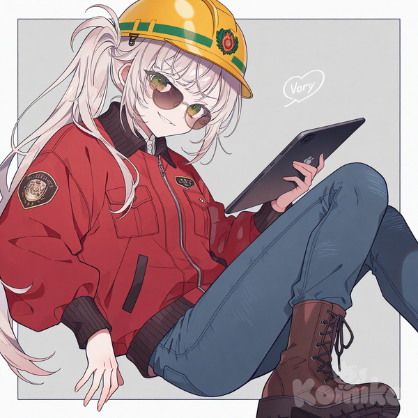 ここすす
