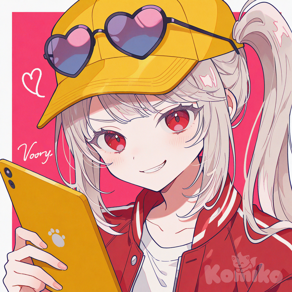 さぎょういん