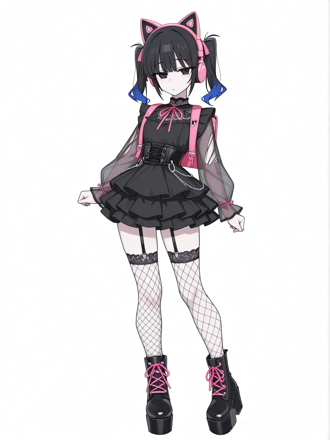Lilith 