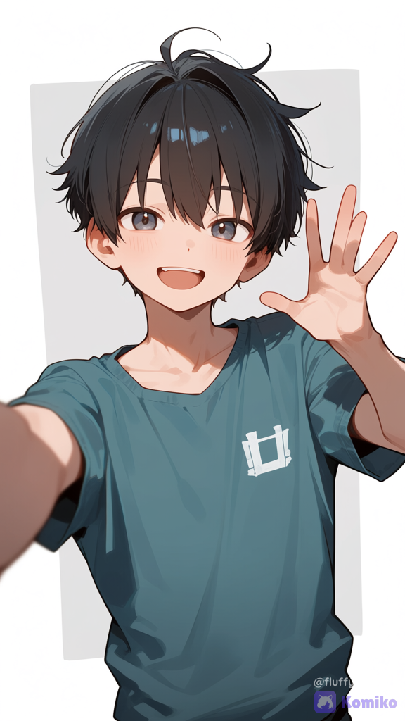 Yyuuu