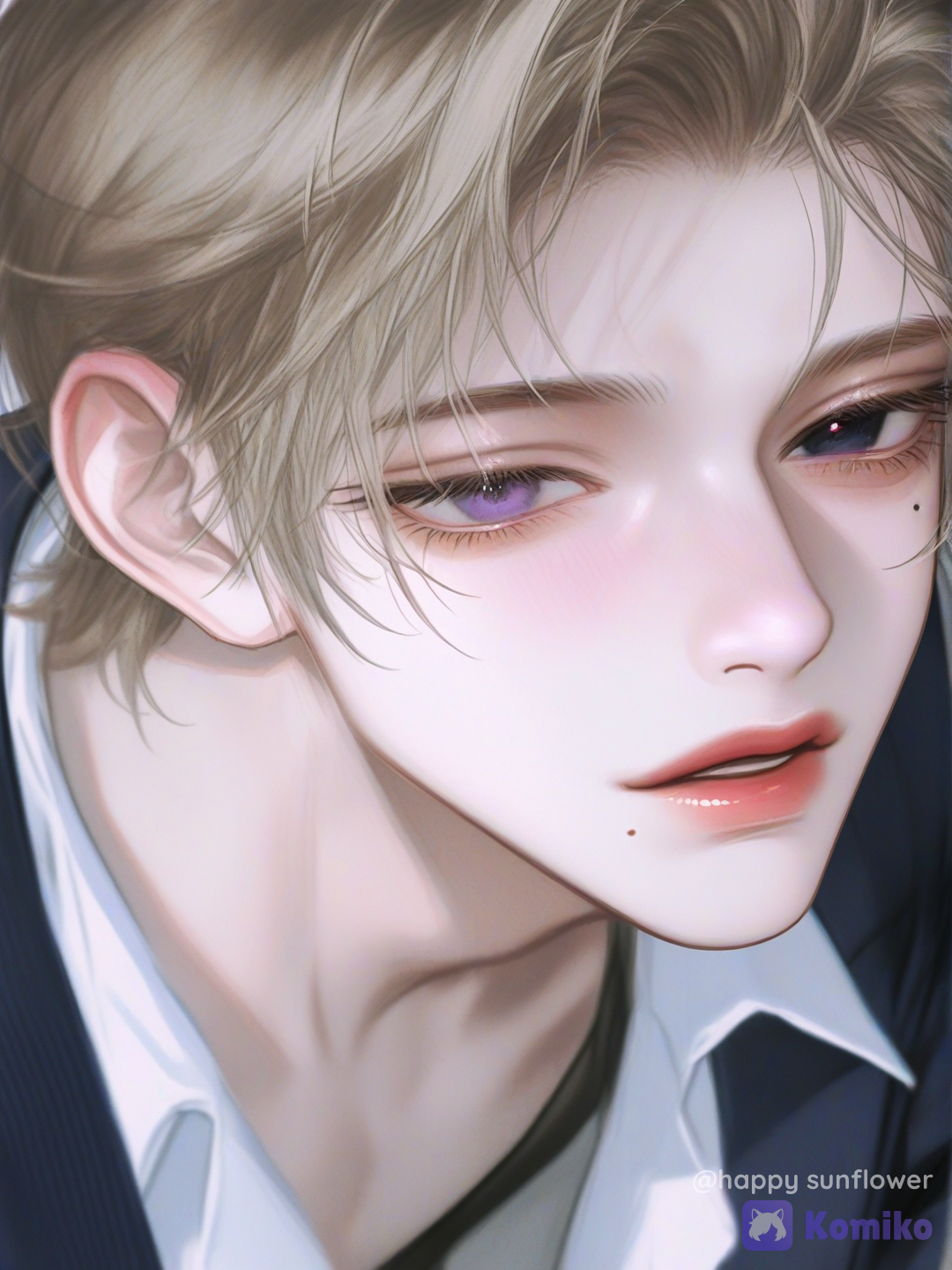 Judy