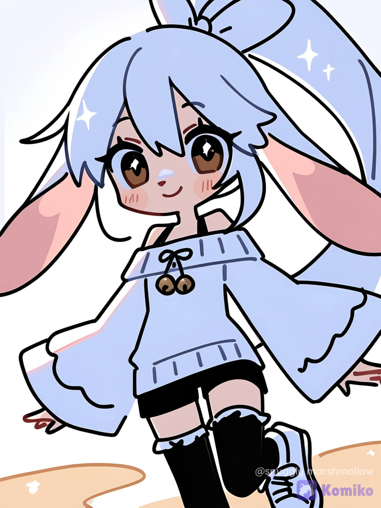 Sina
