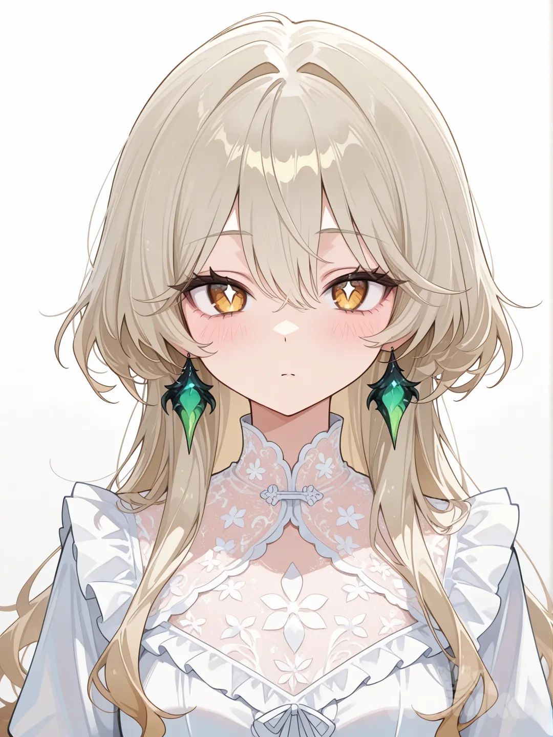 Il