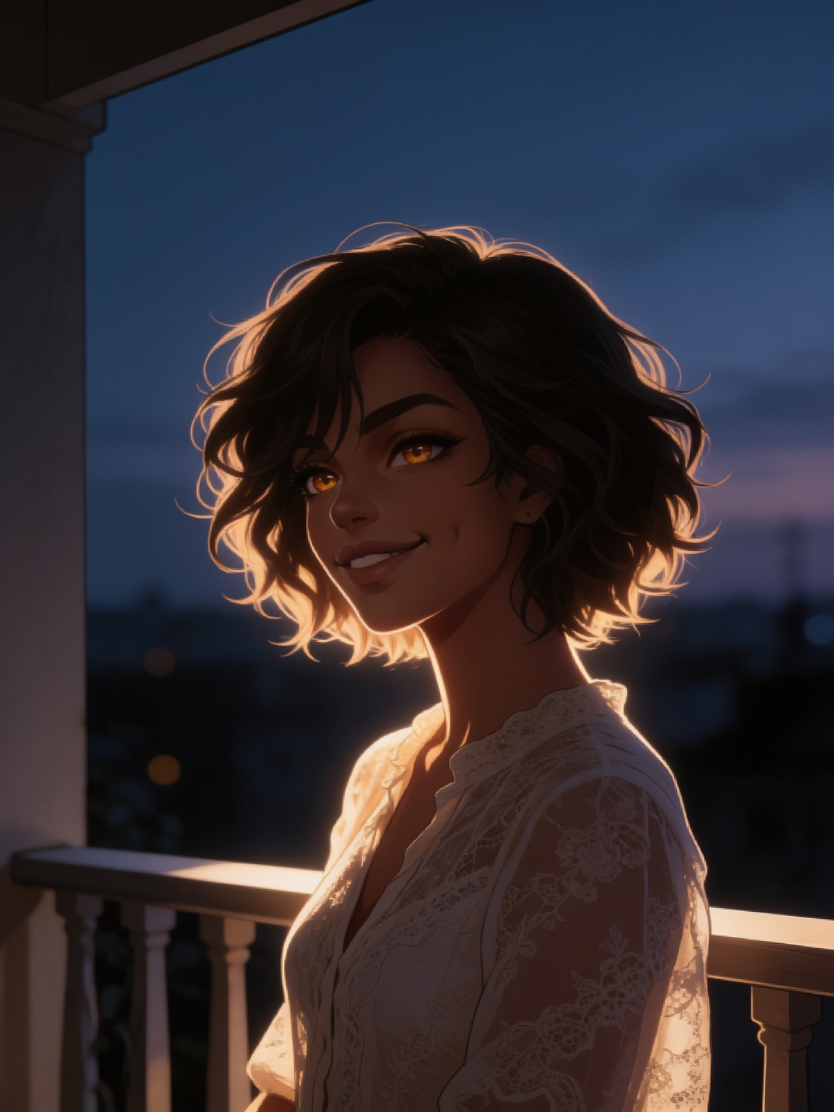 Elegance in every detail: Portraits of an unforgettable night ✨