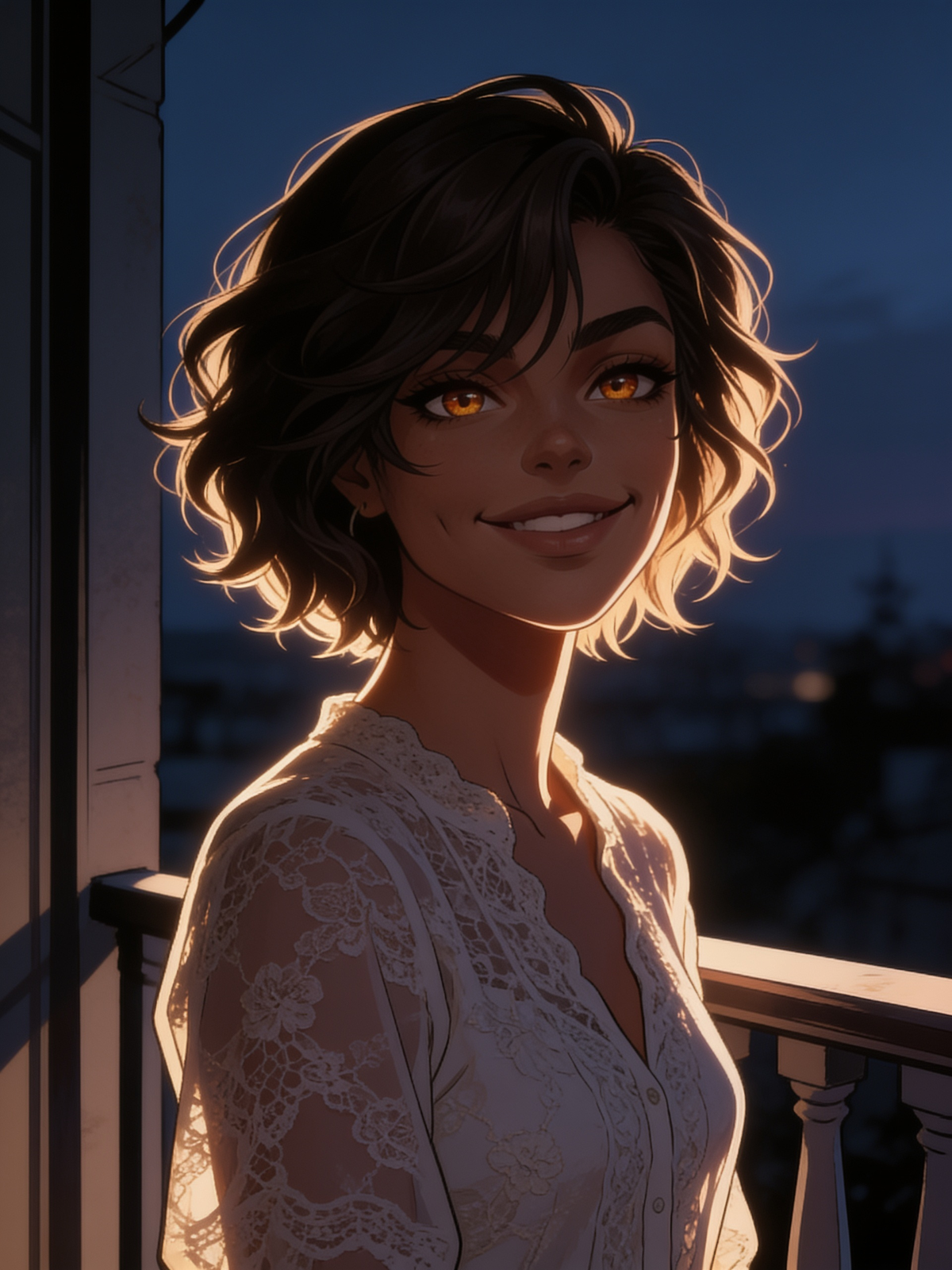 Elegance in every detail: Portraits of an unforgettable night ✨