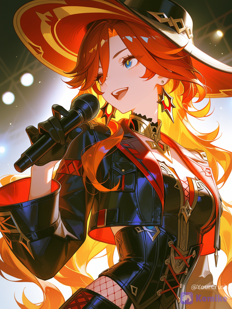Let's Duet 🎵🤩