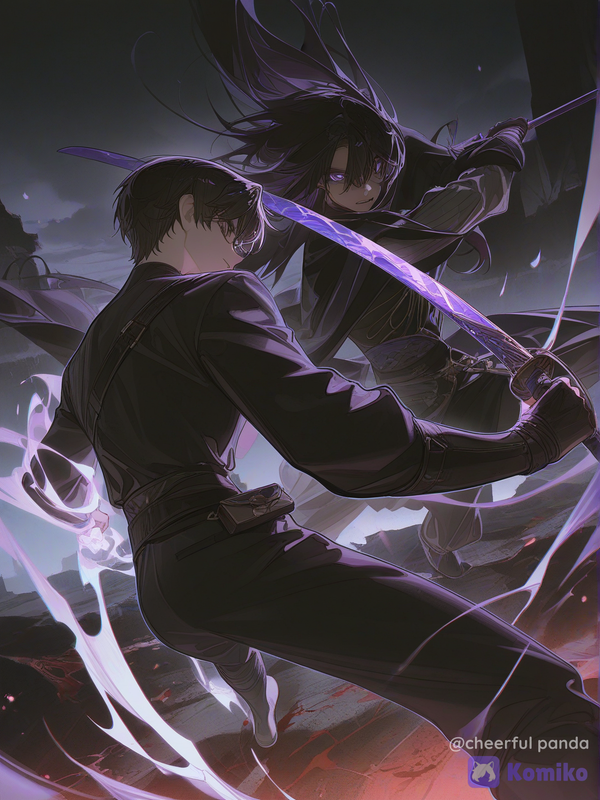 Rise Beyond the Core