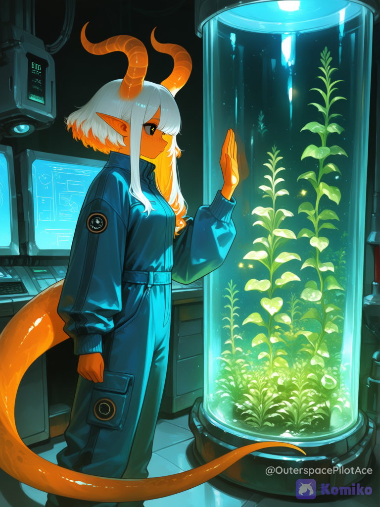 Plant Duty Today