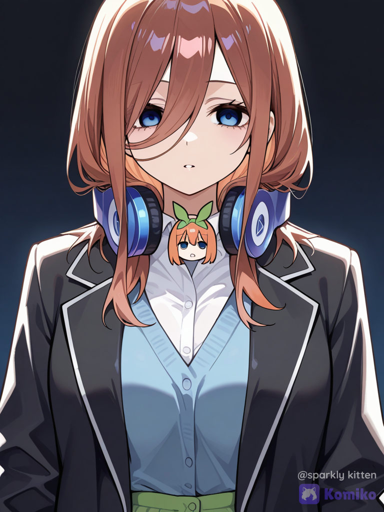 Nakano