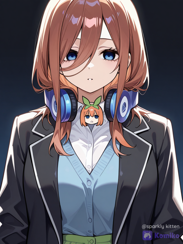 Nakano