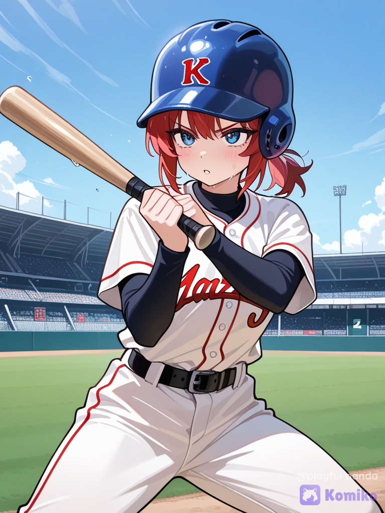 Besibol
