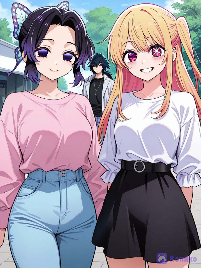 Nice weather  clothing