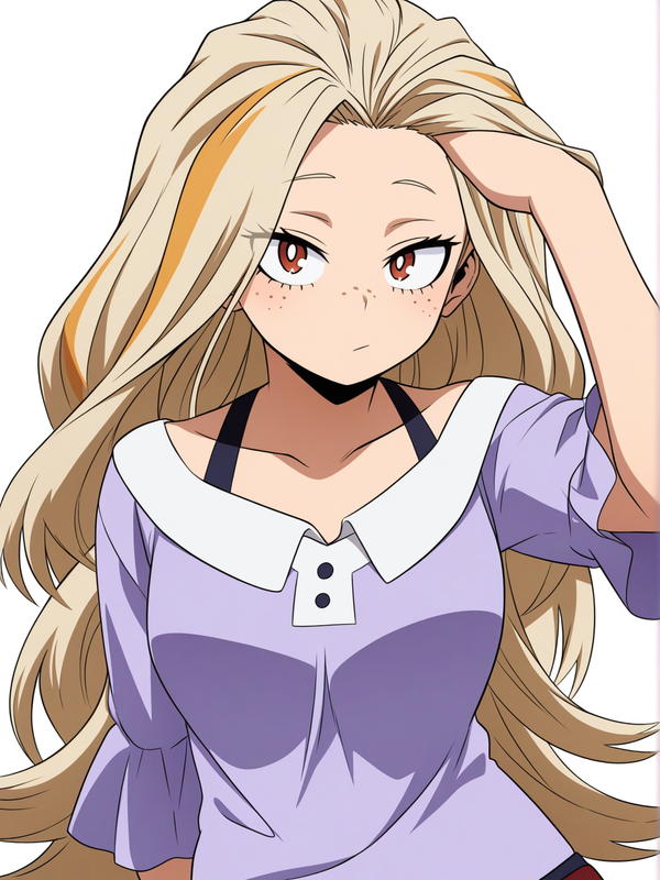 Akari