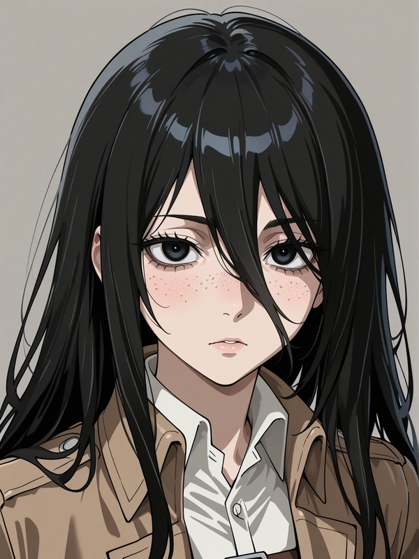 Kaya Sung