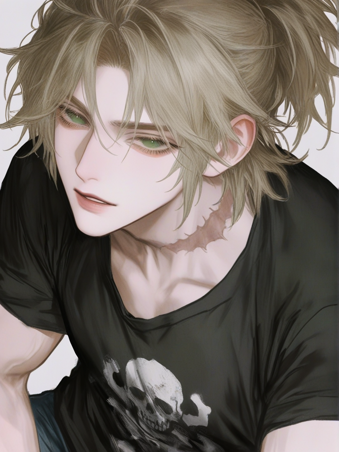 Sei