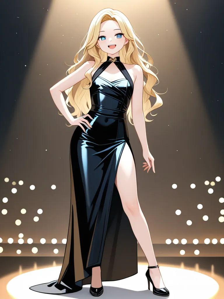 Taylor Swift!!!