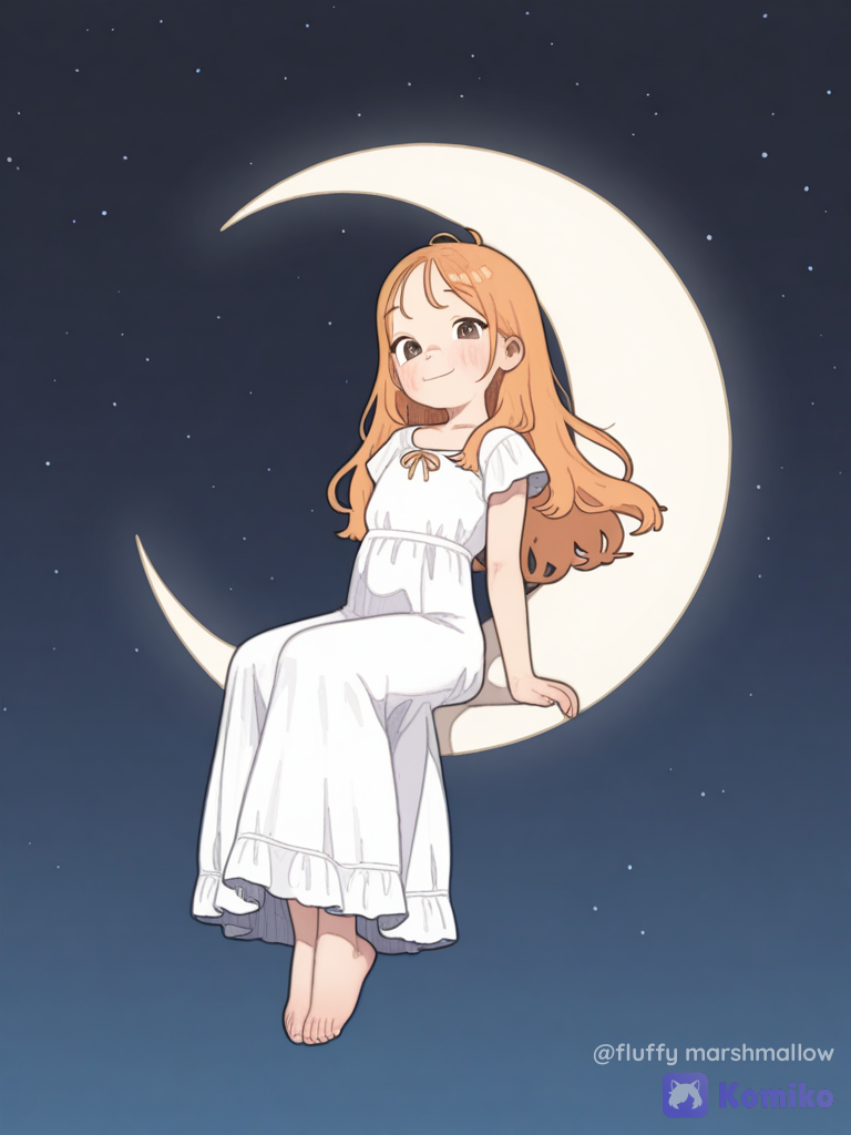 Moon