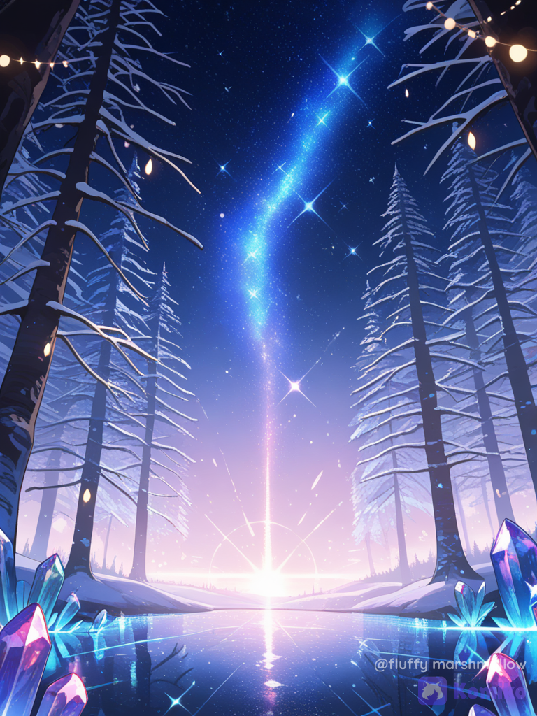 💫🌟✨