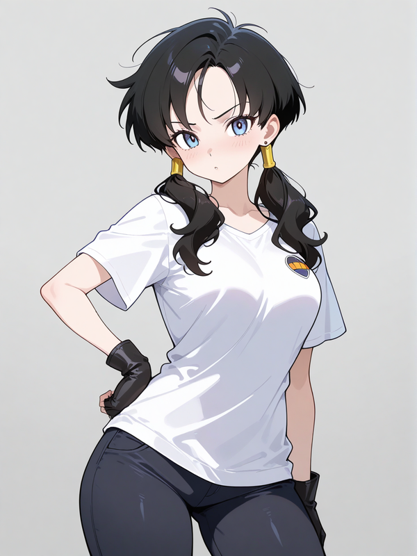 Videl