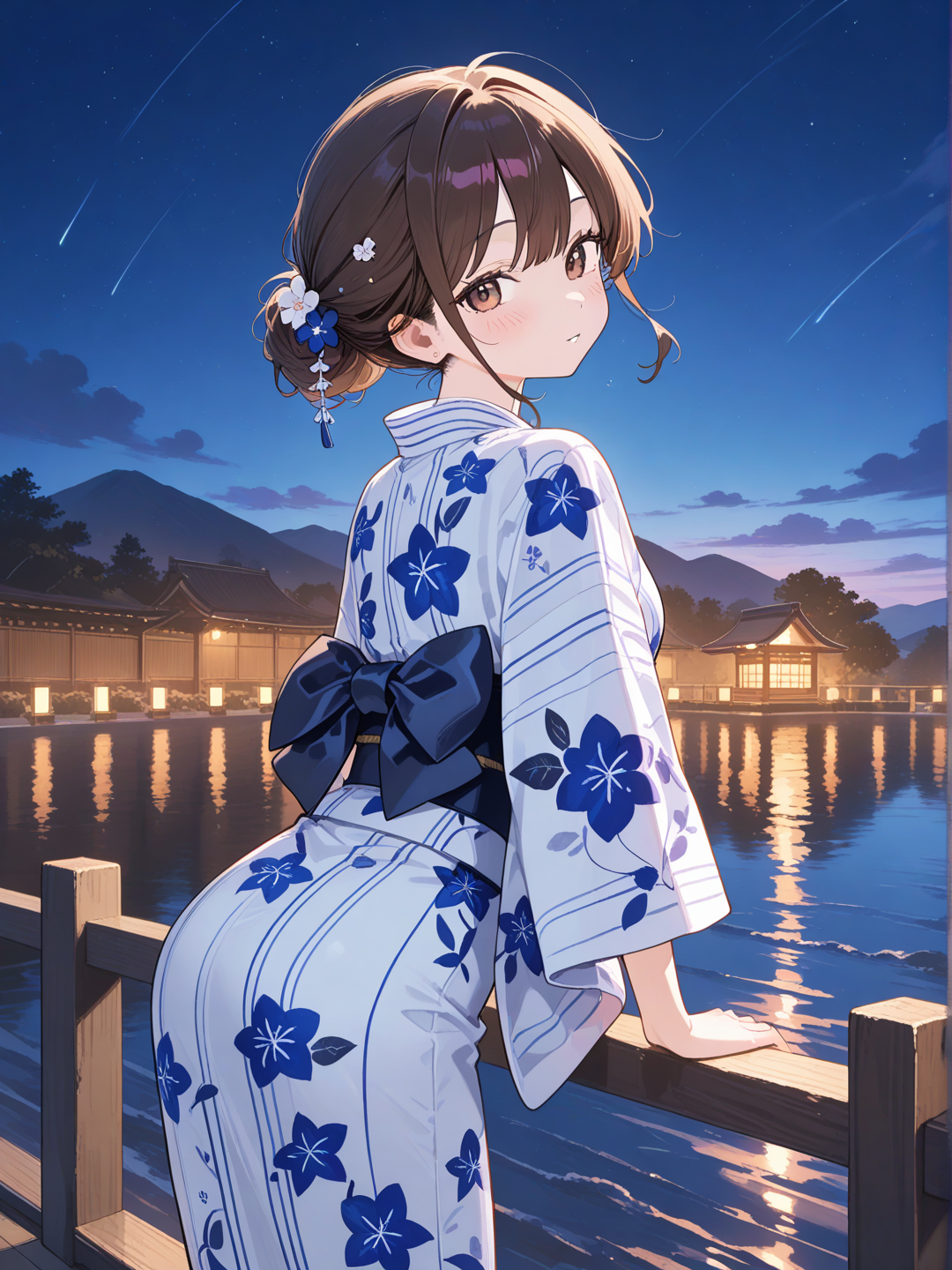  yukata