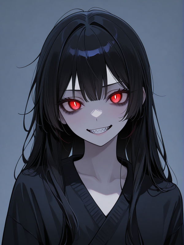Mystery