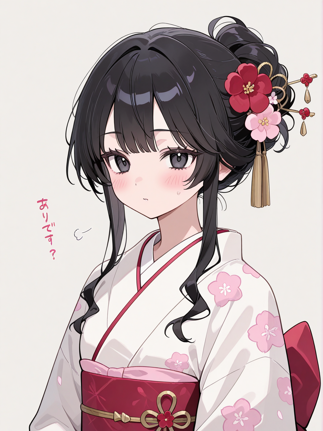 princess