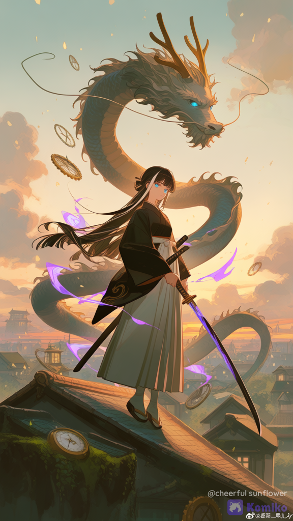 Gōken