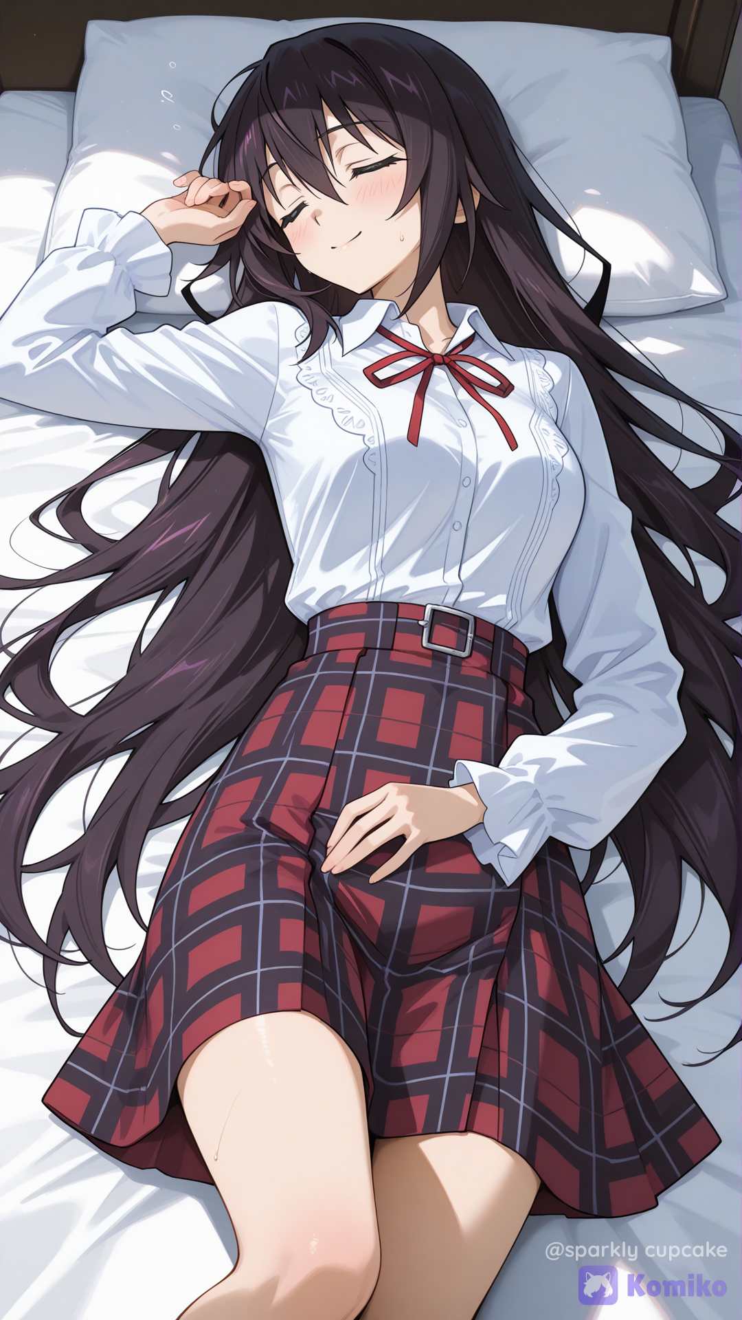 sllrp and relax