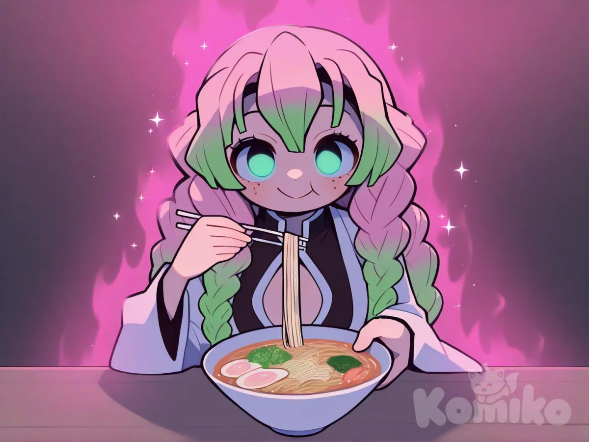 Kanroji_Mitsuri