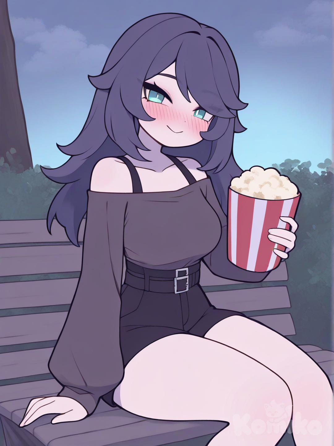 (●ˇ∀ˇ●)