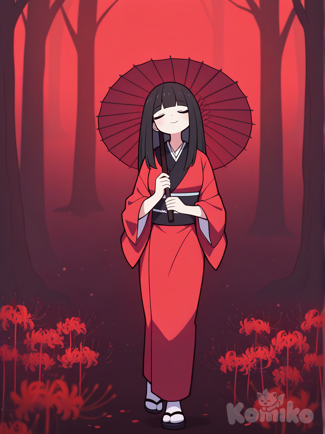 (●ˇ∀ˇ●)