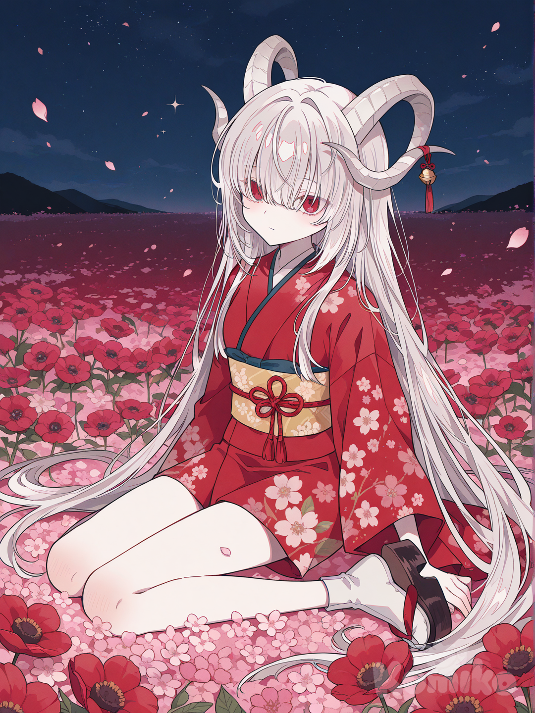 ....🥀