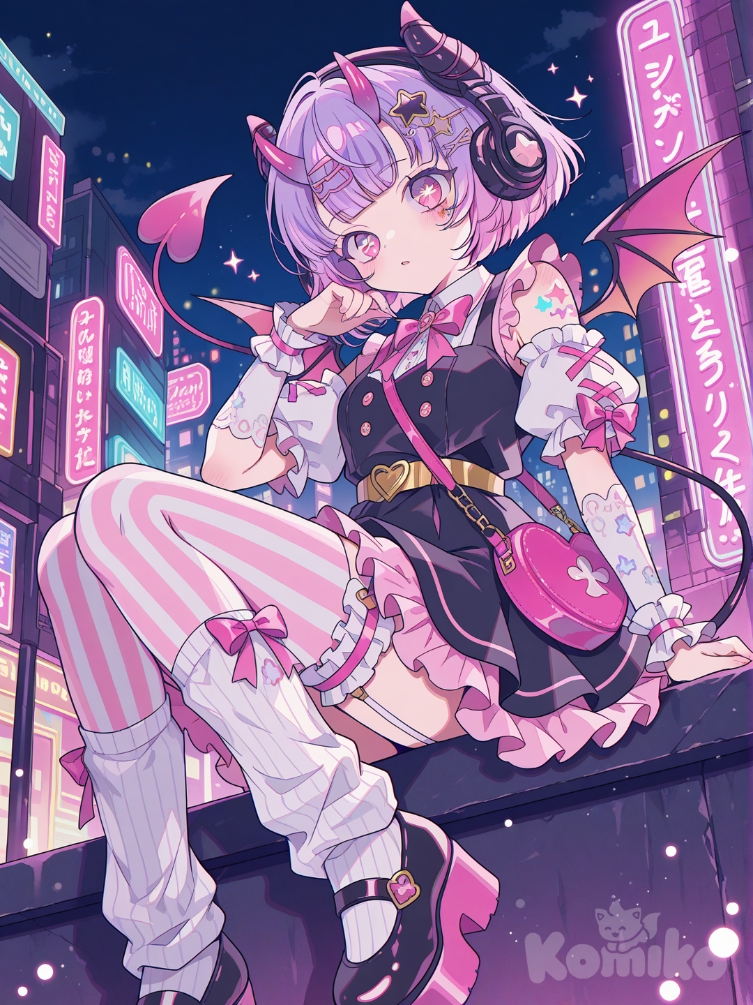 Kikoru