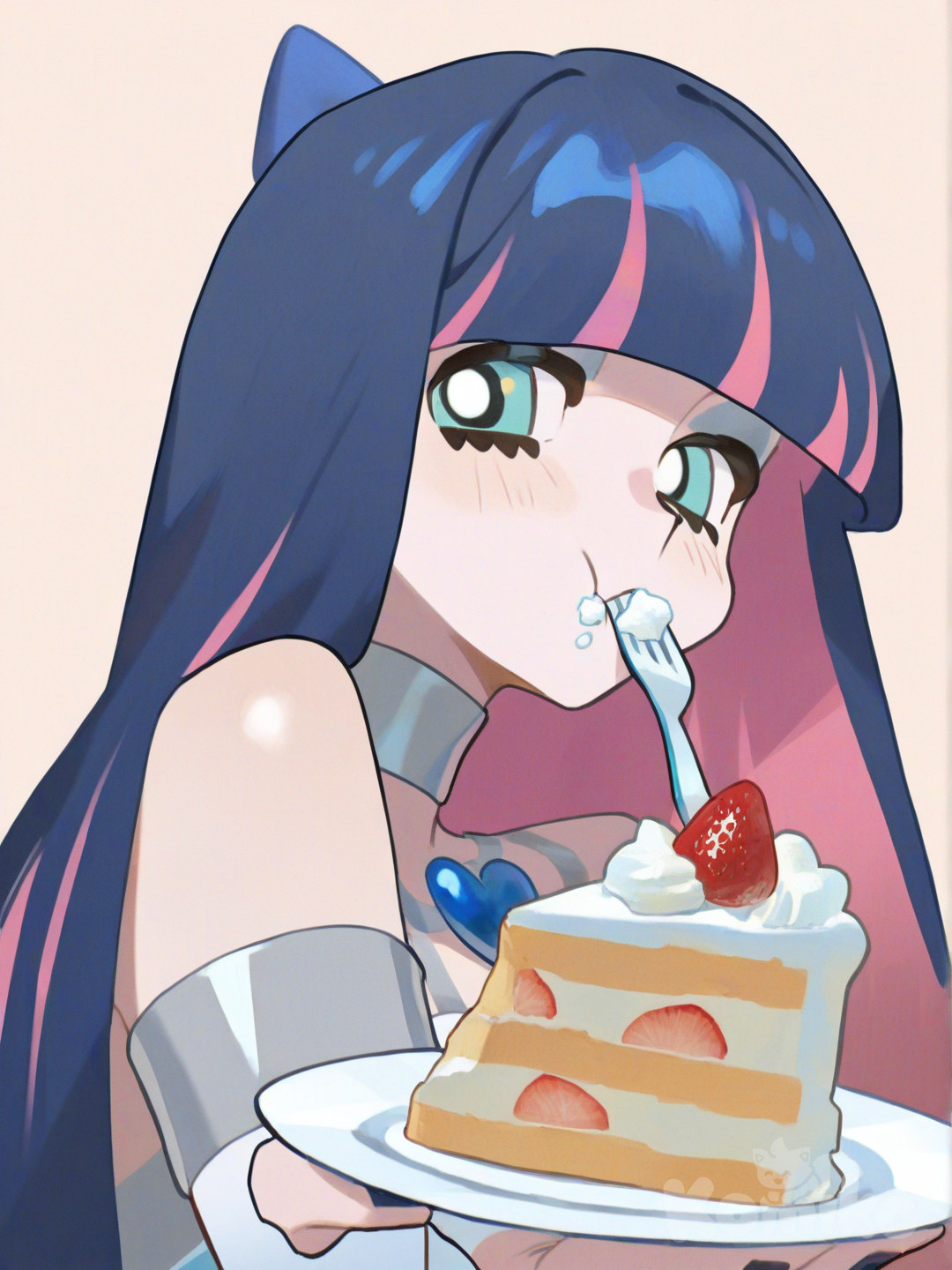 Stocking🩷