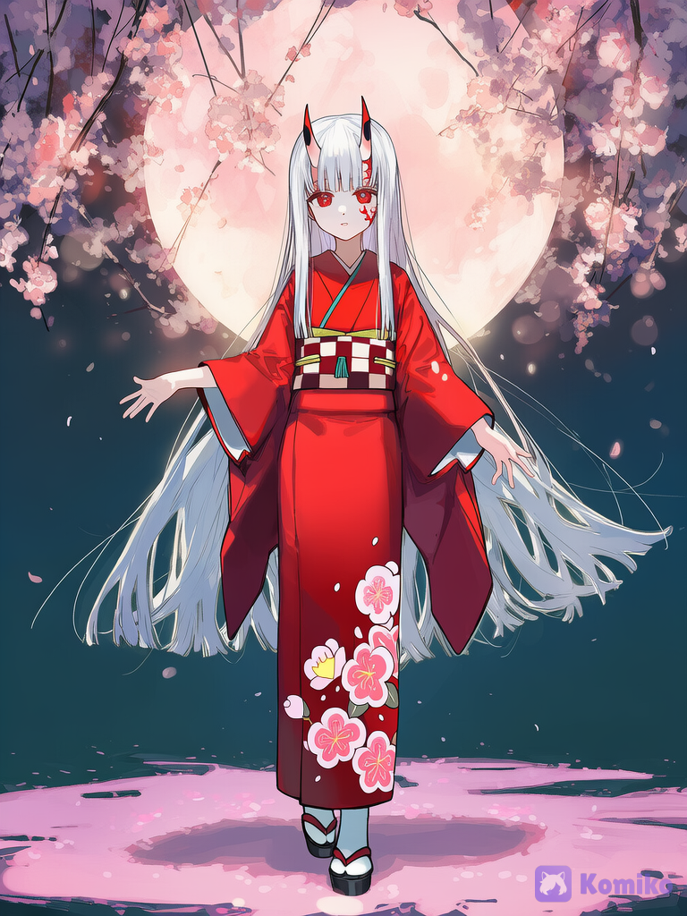 Yumiko❤️🥀