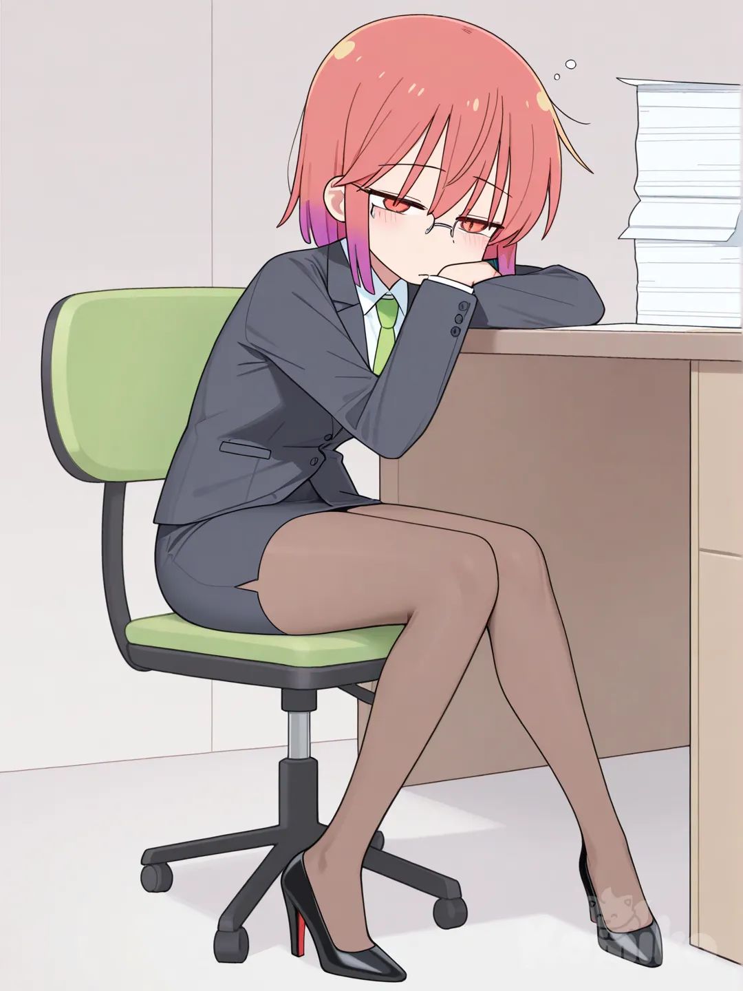 @Kobayashi