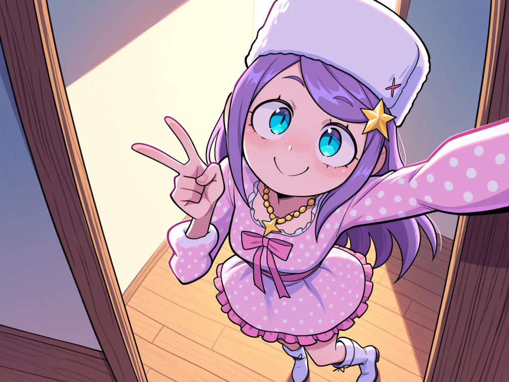 Dusuaua