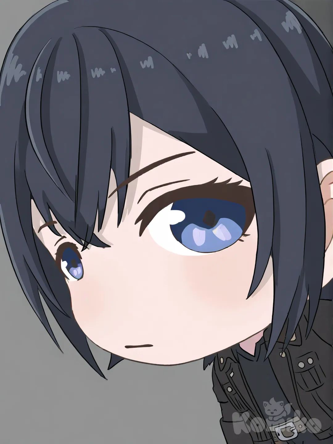 Noctis 