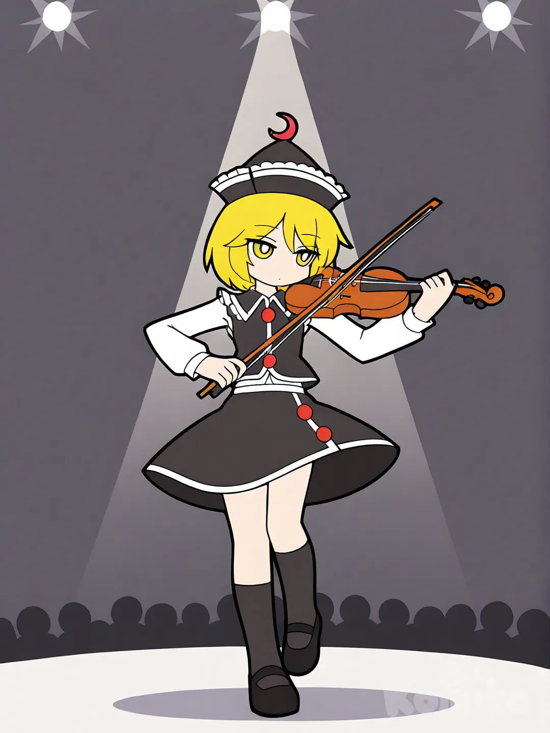 Lunasa Prismriver