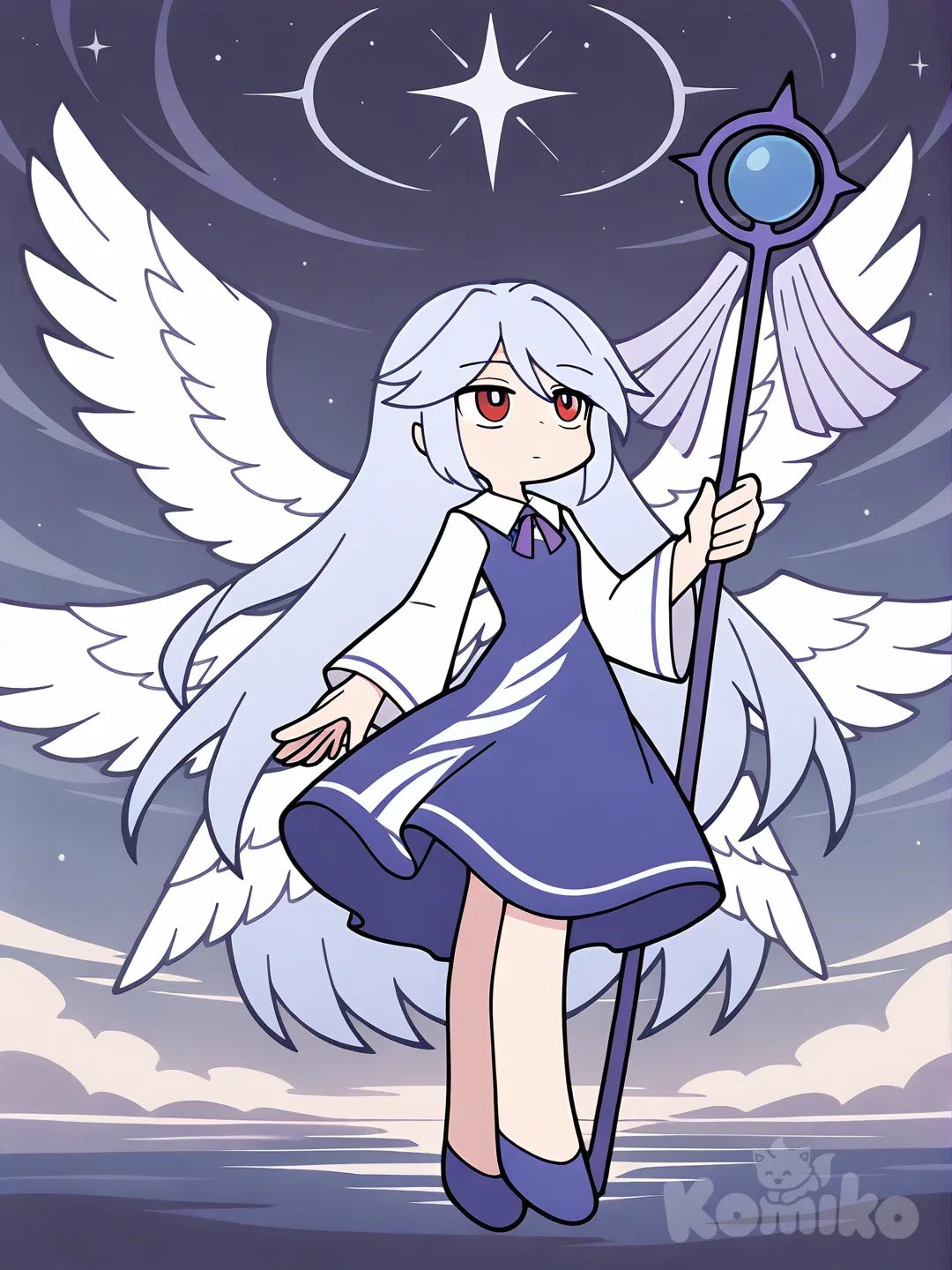Sariel