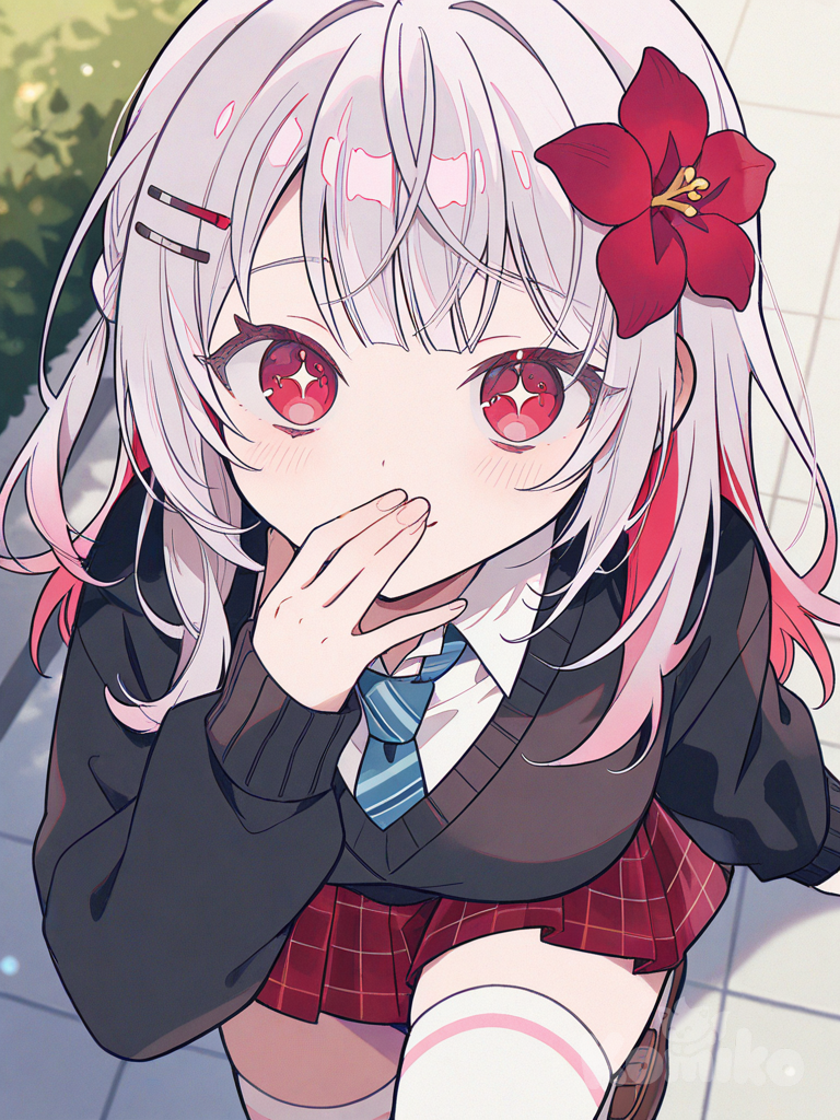 +