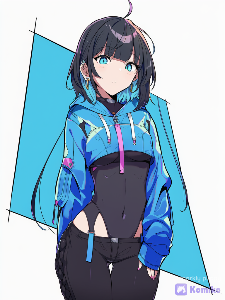 27994