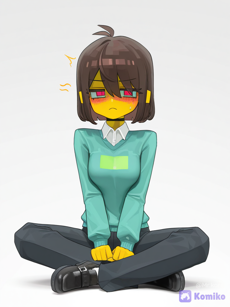 Kris