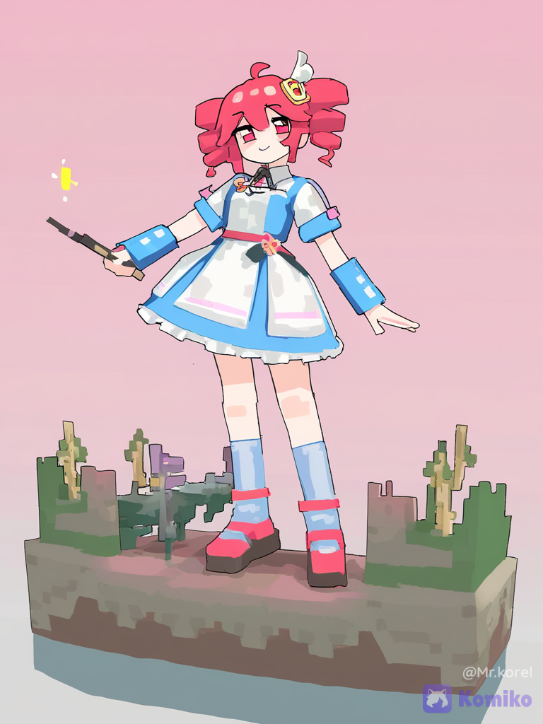 Teto~